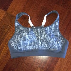 Champion Sports Bra
